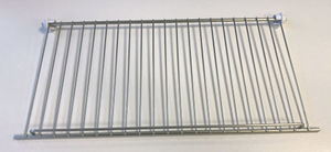Dometic RMS10.5XS Fridge Wire Shelf Upper
