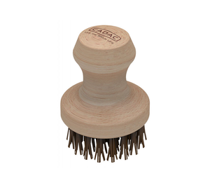 Cadac Ceramic GreenGrill Brush