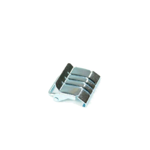 DeWalt P910190 Metal Latch Clip For TSTAK Cases
