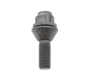 M12 SAS Wheel Bolt