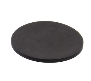 Alde Rubber Seal For Expansion Tank Cap