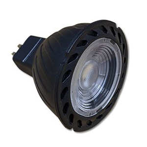 Ellumiere EL02EB116 12V 3W Mr16 Led Lamp