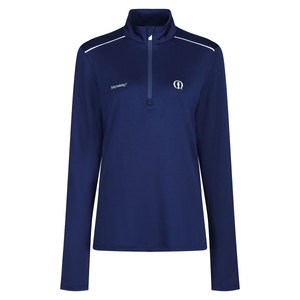 Stromberg Midlayer Open AikS22