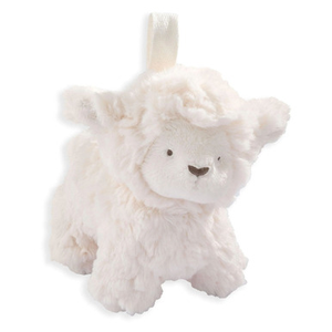 Mamas & Papas Lamb Chime Toy
