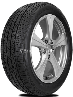 Bridgestone Dueler H/P Sport