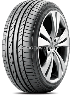 Bridgestone Potenza RE050A