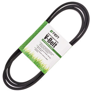 Engine To Deck Belt For Snapper MTD Wheel Horse 94-2501 102742 1664644 7014799YP 7014799 1664644SM