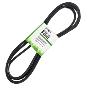 Deck Belt For Exmark 1-413308 413308