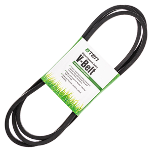 Deck Belt For Toro Exmark Spartan 119-8819 147-2924-SL 147-2924 119-8819-SL