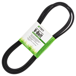 Deck Belt For Gravely Ariens Great Dane 07219600 07226600 051213 011216 031369 07223200