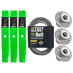 Deck Rebuild Kit For Ariens Gravely MK1005763