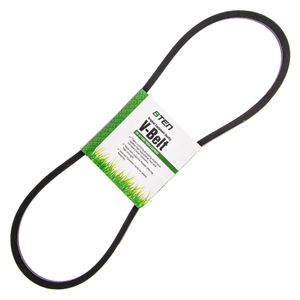 Transmission Drive Belt For Lawnflite ACE Hechinger 754-0280 754-0280A 954-0280 954-0280A
