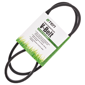 Hydro Drive Belt For Hustler 781443