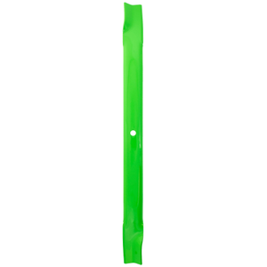 LawnRAZOR High Lift Blade For Toro Wheel Horse 80-4430-03 80-4430 33-4750-03 33-4750 28-7600