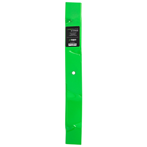 LawnRAZOR Deck Mulching Blade For John Deere Great Dane 71548E701MA 471548MA 43865E701 471548