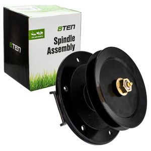 Deck Spindle For Toro 100-3976 99-3877