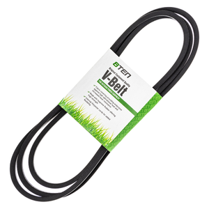 Deck Belt For Toro 106-2173