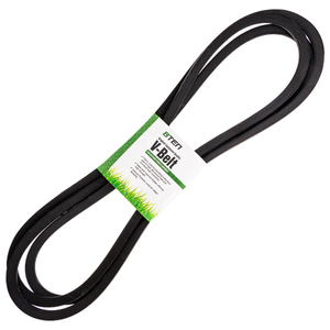 Deck Belt For John Deere TCU35604 TCU30356