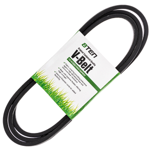 Drive Belt For AYP Wizard Central Park 131006 532131006