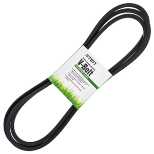 Deck Belt For Sabre John Deere M123281