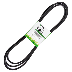 Deck Belt For Toro Exmark 109-3661 109-3661-SL