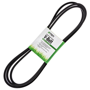 Deck Belt For Sabre Scotts GX10176