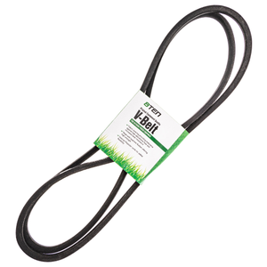 Belt For Cub Cadet 954-04041 633173 754-04041 1-633173 954-04055 754-04055 1-633173-SL