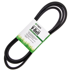 Mule Drive Belt For Exmark 633173 1-633173 1-633173-SL