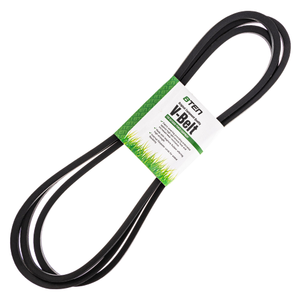 Belt For Ferris Bad Boy 041-1560-00 84003292 5105035