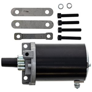 Starter Motor for Generac 0D9004A 0E0601ASRV 0D9004B 0E0601 0E06010SRV