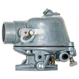 Carburetor Assembly for IH-Farmall A B AV BN Super A C 352376R92 Tractors