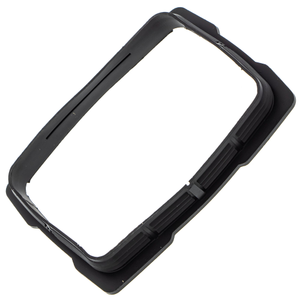 Polaris 5415589 Digital Gauge Gasket Ranger Sportsman 1000 900 850 800 500 570