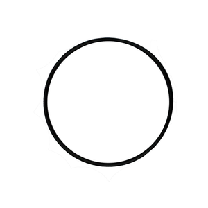 Polaris 0452353 OEM O-RING