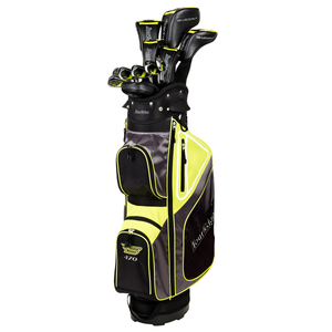 Tour Edge Bzooka Dr2FW2HY7IrnP