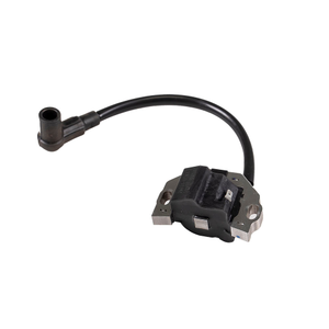 CUB CADET KM-21171-0743 Ignition Coil