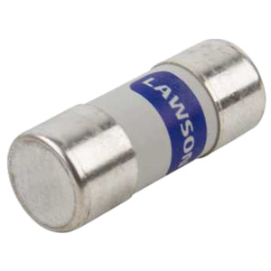 Lawson ME32 32A Type ME Cut out Fuse BS88 57mm(L)x22mm(W)