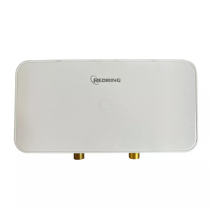 Redring RPS12 12kW Powerstream Instant Water Heater