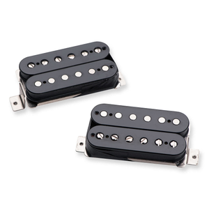 Seymour Duncan Set SH-1N & B