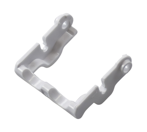 Dometic RML9330 Fridge Door Travel Catch
