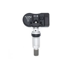 TyrePal TCSI-E80 Internal sensor up to 116psi