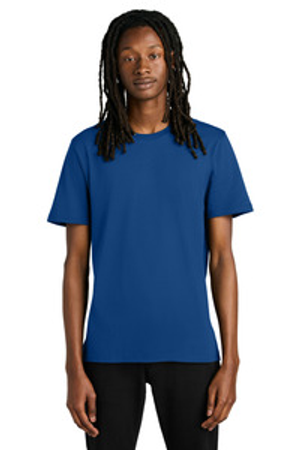 Allmade AL2100 Unisex Organic Cotton Tee