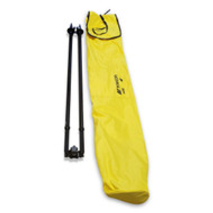 TOPCON CARBON FIBER PRISM POLE BIPOD 1009274-01