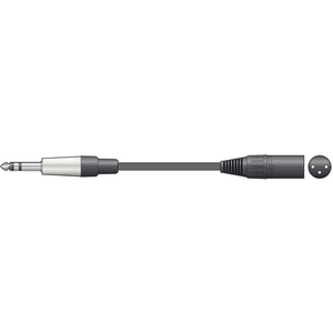 Generic Audio Lead(s) Of Your Choice
