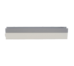 UN4 R/H Drawer Side 320 mm