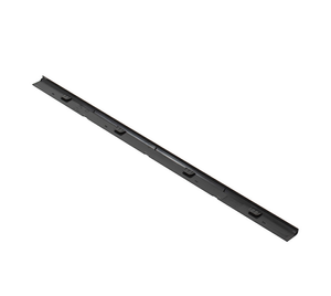 RM8550 RMS8550 Fridge Door Vertical Trim