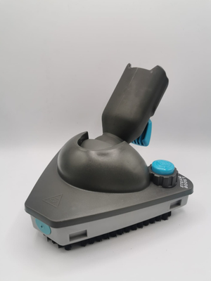 Vax S84-W7-P Nano Brush Genuine Steam Mop Spare Part 1-9-136489-00