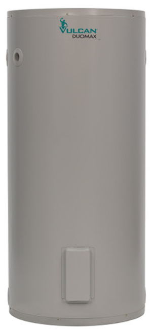 DUOMAX 250L Electric Water Heater - 4.8kW [182713]