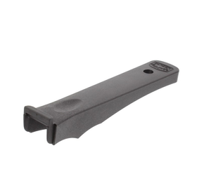 Thetford Grill Pan Handle