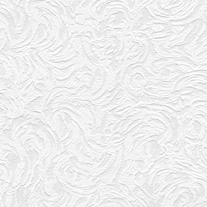 Belgravia Decor Luxury Textured Vinyl Wallpaper Swirl - 5806