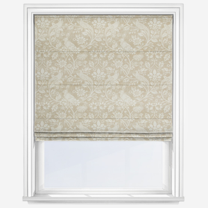 iLiv Heathland Linen